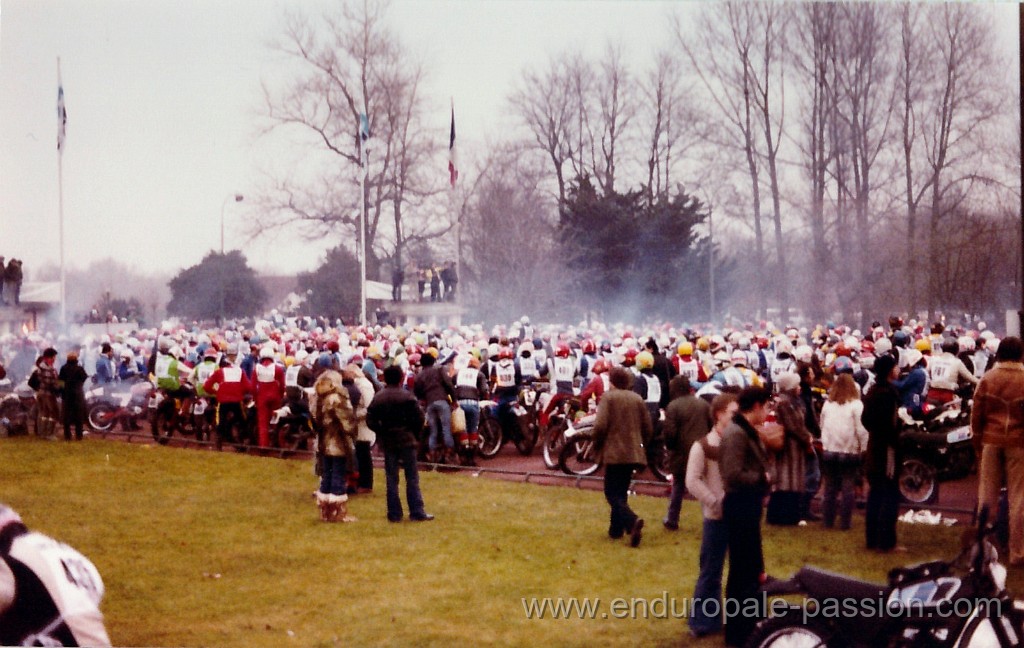 Enduro des sables 18 fev 1979 (5).jpg